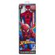 FIGURINE 30 CM SPIDERMAN - MARVEL