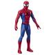 FIGURINE 30 CM SPIDERMAN - MARVEL