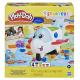 PATE A MODELER - MON AVION DES DECOUVERTES - PLAY-DOH STARTERS