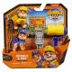 PACK 2 FIGURINES RUBEN & MIX ET ACCESSOIRES - RUBEN & COMPAGNIE