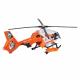 HELICOPTERE DE SECOURS - 64 CM