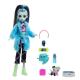 COFFRET SOIREE PYJAMA FRANKIE STEIN - MONSTER HIGH