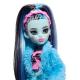 COFFRET SOIREE PYJAMA FRANKIE STEIN - MONSTER HIGH