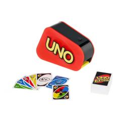 UNO EXTREME