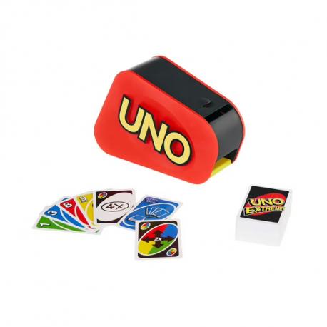 UNO EXTREME