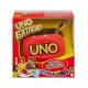 UNO EXTREME