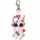 BEANIE BOO S CLIP - HARMONY LA LICORNE - TY