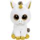 BEANIE BOO'S LARGE - PEGASUS LA LICORNE