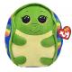 SQUISH A BOOS MEDIUM - SHRUGGIE TORTUE