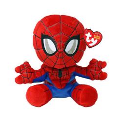 MARVEL SOFT SMALL - SPIDERMAN