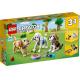 31137 LEGO - ADORABLES CHIENS