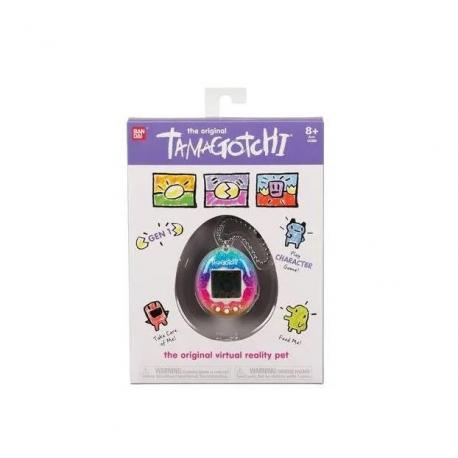 TAMAGOTCHI ORIGINAL