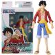 ONE PIECE - FIGURINE 17CM