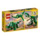 31058 LEGO - LE DINOSAURE FEROCE