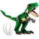 31058 LEGO - LE DINOSAURE FEROCE