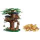 21318 LEGO - LA CABANE DANS L'ARBRE