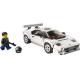 76908 LEGO - LAMBORGHINI COUNTACH