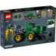 42157 LEGO - LA DEBARDEUSE JOHN DEERE 948L-II