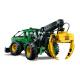 42157 LEGO - LA DEBARDEUSE JOHN DEERE 948L-II