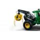 42157 LEGO - LA DEBARDEUSE JOHN DEERE 948L-II