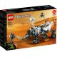 42158 LEGO - PERSEVERANCE L'ASTROMOBILE DE LA NASE SUR MARS