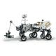 42158 LEGO - PERSEVERANCE L'ASTROMOBILE DE LA NASE SUR MARS