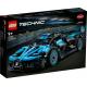 42162 LEGO - BUGATTI BOLIDE AGILE BLUE