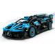 42162 LEGO - BUGATTI BOLIDE AGILE BLUE