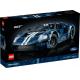 42154 LEGO - FORD GT 2022