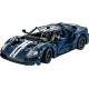 42154 LEGO - FORD GT 2022