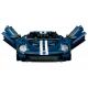 42154 LEGO - FORD GT 2022