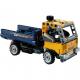 42147 LEGO - LA CAMION A BENNE BASCULANTE