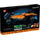 42141 LEGO - LA VOITURE DE COURSE MCLAREN FORMULA