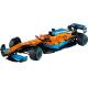 42141 LEGO - LA VOITURE DE COURSE MCLAREN FORMULA