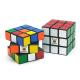 RUBIK'S CUBE 3X3 ADVANCED