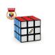 RUBIK'S CUBE 3X3 ADVANCED