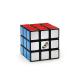 RUBIK'S CUBE 3X3 ADVANCED