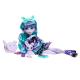 COFFRET SOIREE PYJAMA TWYLA BOOGEYMAN - MONSTER HIGH