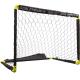 CAGE FOOT PLIANTE