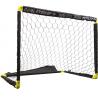 CAGE FOOT PLIANTE