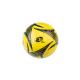 BALLON DE FOOT