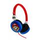 CASQUE AUDIO MARIO