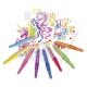 BLOPENS - SET ACTIVITES CHEVAUX FANTASTIQUES