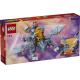 71810 LEGO - LE JEUNE DRAGON RIYU