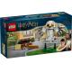 76425 LEGO - HEDWIGE AU 4 PRIVET DRIVE