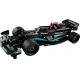 42165 LEGO - MERCEDES-AMG F1 W14 E PERFORMANCE PULL-BACK