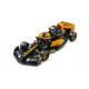 76919 LEGO - LA VOITURE DE COURSE DE FORMULE 1 MCLAREN 2023