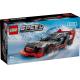 76921 LEGO - VOITURE DE COURSE AUDI S1 E-TRON QUATTRO