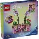 43237 LEGO - LE POT DE FLEURS D’ISABELA