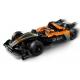 42169 LEGO - NEOM MCLAREN FORMULA E RACE CAR